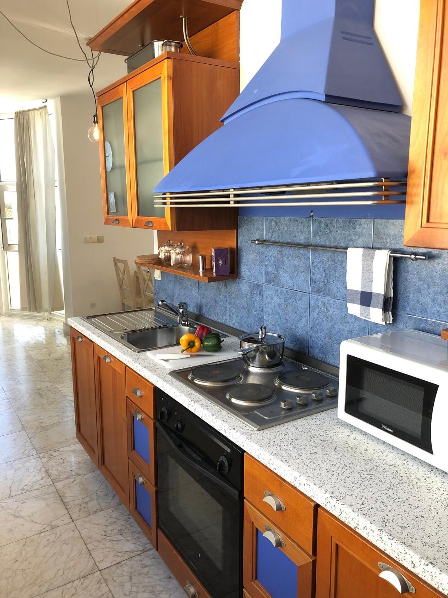 Citypark Apartment Palit Exterior photo