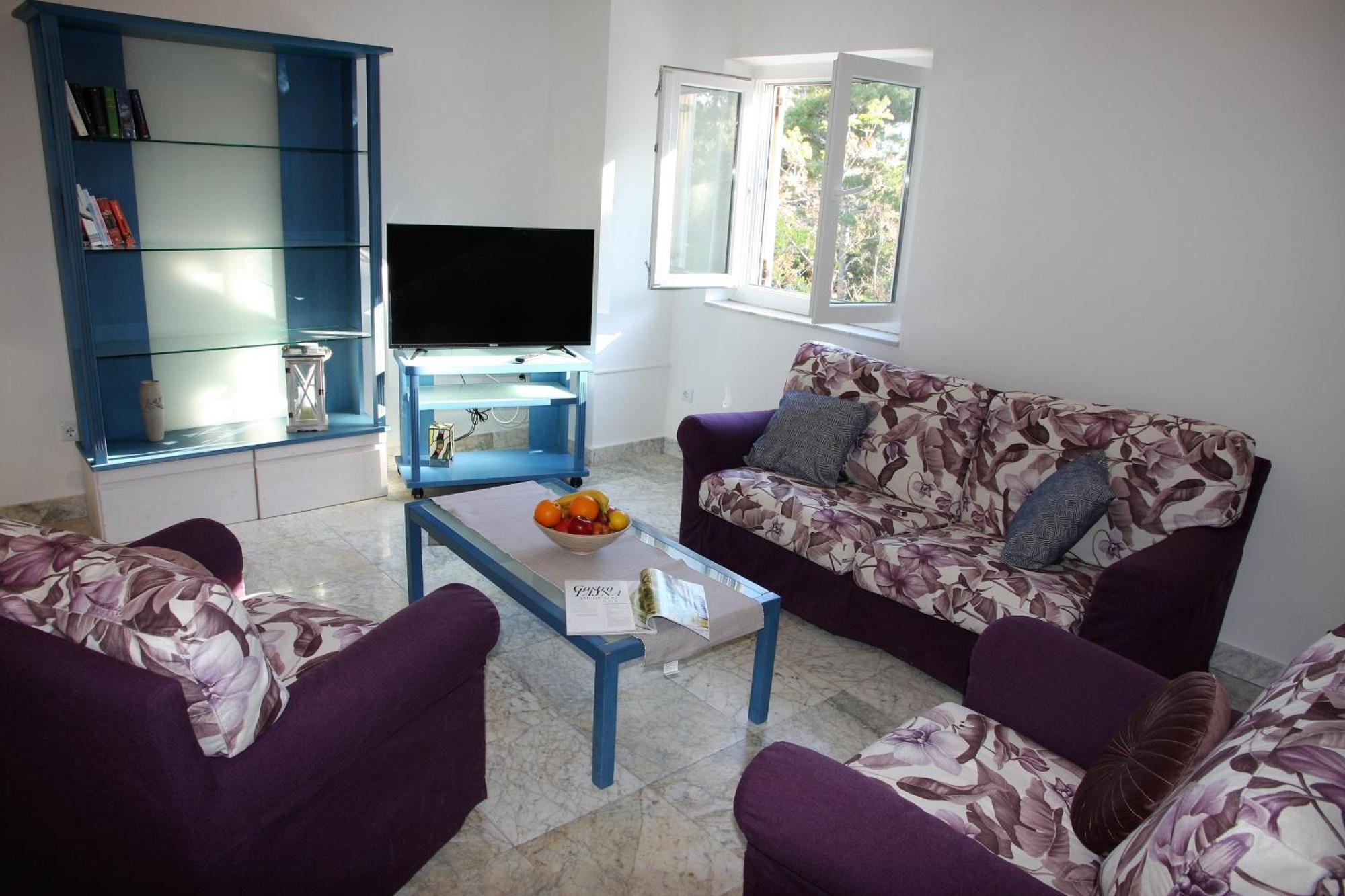 Citypark Apartment Palit Exterior photo